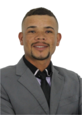 Foto de LEONARDO DOS SANTOS FERREIRA