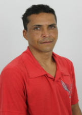 Foto de ERLANIO JESUS DA SILVA