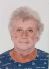 Foto de ANTONIO GOMES SANTOS