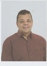 Foto de ROQUE NOVAES SANTOS
