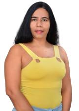 Foto de IVANA BARBOSA DE SOUZA