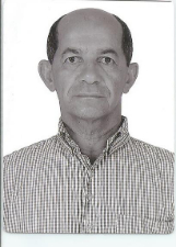 Foto de Lelito Caictano Lopes