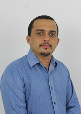 Foto de CAIO CESAR GONÇALVES DE SOUZA