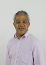 Foto de REGES PEREIRA DA SILVA