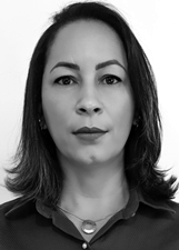 Foto de LUCIANA SANTOS DE OLIVEIRA