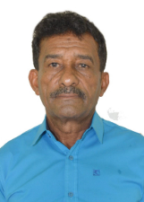Foto de JOSÉ NILTON ANTONIO DA SILVA