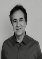 Foto de OZIEL ALVES DE OLIVEIRA