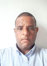 Foto de Lindoval Pereira Batista