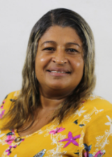 Foto de VILMA SILVA REIS