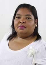 Foto de CINARA FERNANDES SILVA