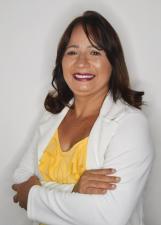 Foto de MAGNOLIA ANDRADE BARRETO