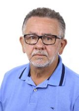 Foto de CARLOS MAGNO DUARTE AMARAL