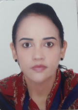 Foto de ALESSANDRA LEOPOLDINO ARAUJO DE MACEDO