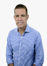Foto de JOSE PEDRO DE OLIVEIRA CASTRO