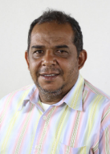 Foto de REINALDO ALVES DOS SANTOS