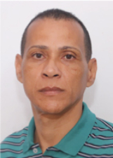 Foto de NILTON RIBEIRO DOS SANTOS