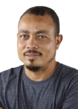 Foto de JARDEL FÉLIX DEL REI GALO