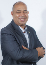 Foto de ANTONIO MOTA GONCALVES