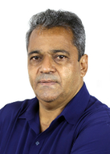 Foto de Joselito Novais de Abreu