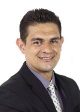 Foto de GABRIEL SOUSA ARGOLO