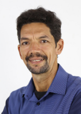 Foto de LUCIANO JOSE SOUSA GARCIA