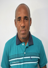 Foto de RAILSON OLIVEIRA LIMA