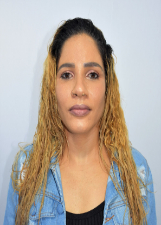 Foto de JEIZIANE MACHADO DE LIMA