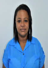 Foto de ROSILENE RAMOS DA SILVA