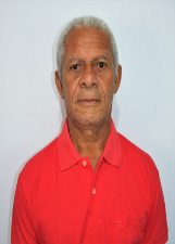 Foto de LUIZ CARLOS BACELAR RAMOS