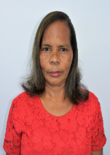 Foto de Jovelina Alferes Ramos