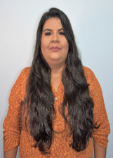 Foto de RENATA ROQUE TEIXEIRA