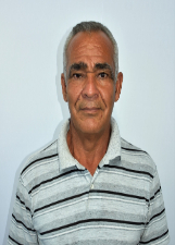 Foto de VALDIR GOMES DE SOUZA