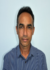 Foto de Joao Pimentel Ribeiro Filho