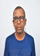 Foto de EDNELSON ROSENDO DA SILVA