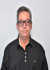Foto de VALTER DE MOURA