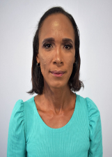 Foto de GEYSA ARAUJO DOS SANTOS