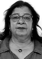 Foto de MARLY BARBOSA DE OLIVEIRA