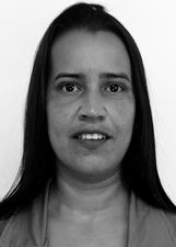Foto de CERLANE DIONÍZIA DE MORAIS