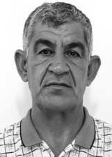Foto de Jaime Gomes Almeida