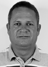 Foto de EVALDO ASSIS DE SOUZA