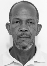 Foto de INÁCIO ANTÔNIO DE OLIVEIRA
