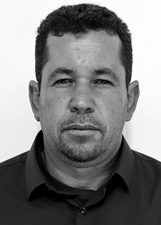 Foto de JANILSON DIAS CRUZ