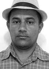 Foto de MANOEL DO SOCORRO FERREIRA RIBEIRO