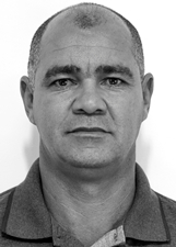 Foto de GENIVAL PEREIRA DE SOUZA