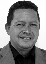 Foto de FRANCISCO VANDERSON APARECIDO DE ANDRADE
