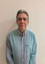 Foto de JOSE EDESIO CARDOSO SILVA