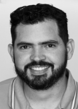 Foto de CRISTIANO REIS DA SILVA