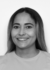 Foto de CRISTINA GOIS BARRETO DE SOUSA