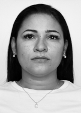 Foto de BENEDITA NATANAELDA RODRIGUES PINTO