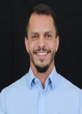Foto de EDUARDO RAONI SAMPAIO MAGALHAES
